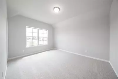 115 Heritage Hill Drive, Forney, TX 75126 - Photo 29