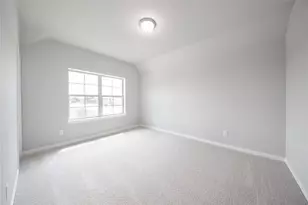 115 Heritage Hill Dr, Forney, TX 75126 - Photo 29