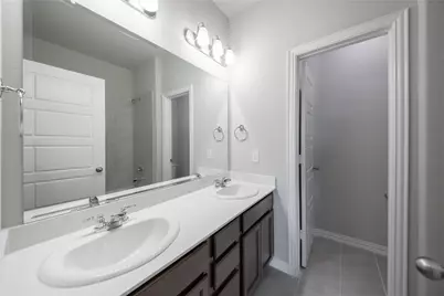 115 Heritage Hill Drive, Forney, TX 75126 - Photo 31
