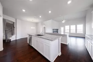 115 Heritage Hill Dr, Forney, TX 75126 - Photo 7