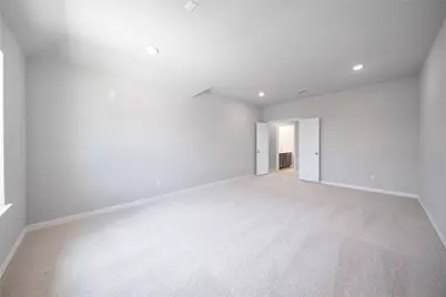 115 Heritage Hill Drive, Forney, TX 75126 - Photo 27
