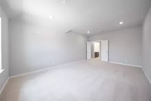 115 Heritage Hill Dr, Forney, TX 75126 - Photo 27