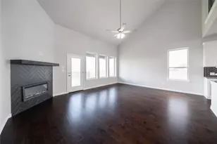 115 Heritage Hill Dr, Forney, TX 75126 - Photo 11