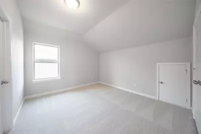 115 Heritage Hill Drive, Forney, TX 75126 - Photo 35