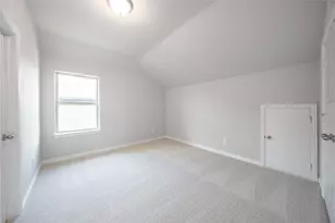 115 Heritage Hill Dr, Forney, TX 75126 - Photo 35
