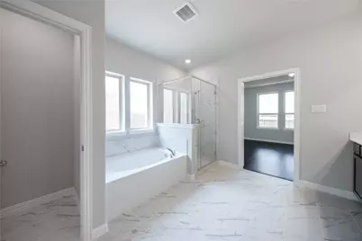 115 Heritage Hill Drive, Forney, TX 75126 - Photo 19