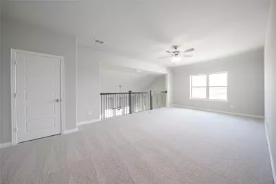 115 Heritage Hill Drive, Forney, TX 75126 - Photo 21