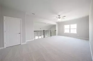 115 Heritage Hill Dr, Forney, TX 75126 - Photo 21