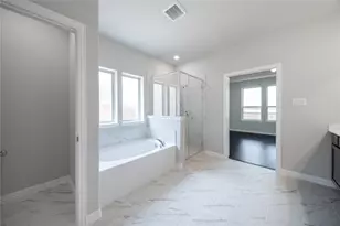 115 Heritage Hill Dr, Forney, TX 75126 - Photo 17