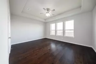 115 Heritage Hill Dr, Forney, TX 75126 - Photo 13