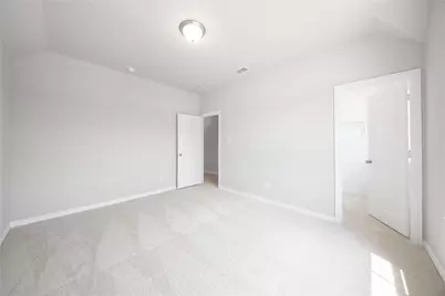 115 Heritage Hill Drive, Forney, TX 75126 - Photo 27