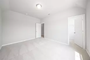 115 Heritage Hill Dr, Forney, TX 75126 - Photo 27