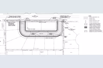 5150 Treepoint Drive, Arlington, TX 76017 - Photo 5