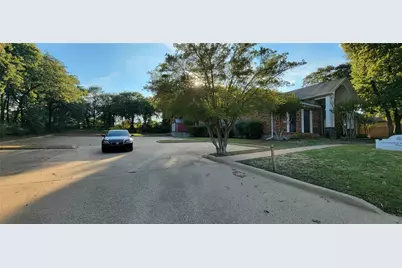 5150 Treepoint Drive, Arlington, TX 76017 - Photo 9