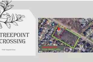 5150 Treepoint Dr, Arlington, TX 76017 - Photo 1