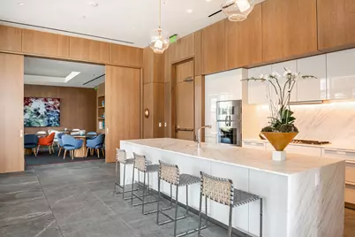 1747 Leonard Street #2701, Dallas, TX 75201 - Photo 7