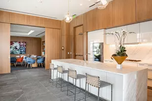 1747 Leonard St, Dallas, TX 75201 - Photo 7