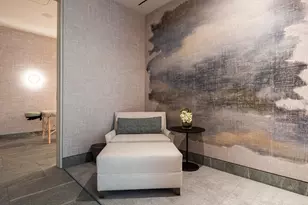 1747 Leonard St, Dallas, TX 75201 - Photo 17