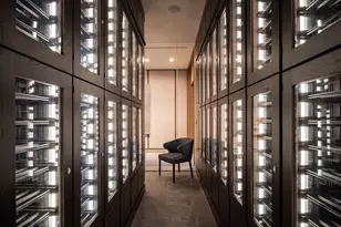 1747 Leonard St, Dallas, TX 75201 - Photo 9