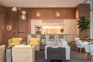 1747 Leonard St, Dallas, TX 75201 - Photo 5