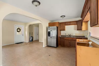 502 Montgomery Street, Pittsburg, TX 75686 - Photo 11