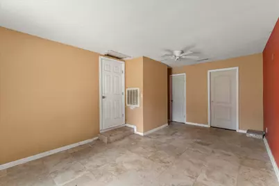 502 Montgomery Street, Pittsburg, TX 75686 - Photo 19