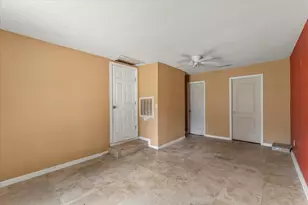 502 Montgomery St, Pittsburg, TX 75686 - Photo 19