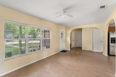 502 Montgomery Street, Pittsburg, TX 75686 - Photo 7