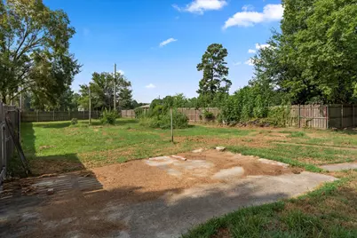 502 Montgomery Street, Pittsburg, TX 75686 - Photo 5