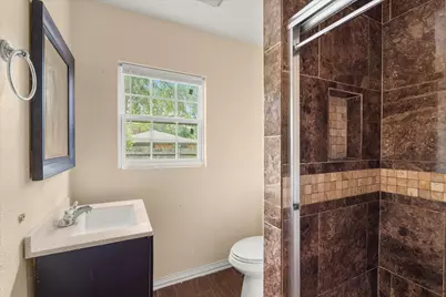 502 Montgomery Street, Pittsburg, TX 75686 - Photo 23