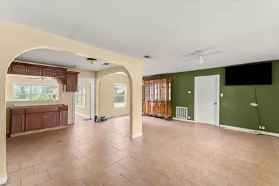 502 Montgomery Street, Pittsburg, TX 75686 - Photo 9