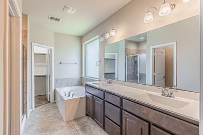 11460 Starlight Ranch Trail, Fort Worth, TX 76052 - Photo 27