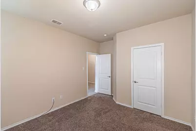 11460 Starlight Ranch Trail, Fort Worth, TX 76052 - Photo 19