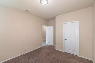 11460 Starlight Ranch Trail, Fort Worth, TX 76052 - Photo 19