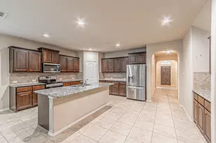 11460 Starlight Ranch Trail, Fort Worth, TX 76052 - Photo 11