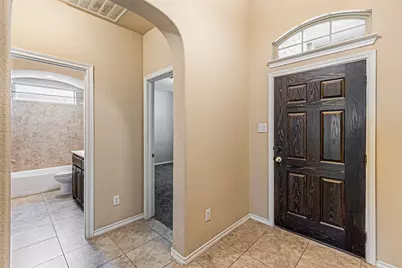 11460 Starlight Ranch Trail, Fort Worth, TX 76052 - Photo 5