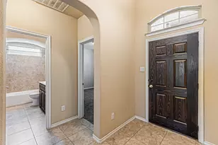 11460 Starlight Ranch Trail, Fort Worth, TX 76052 - Photo 5