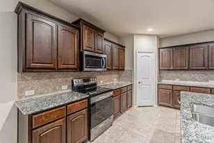 11460 Starlight Ranch Trail, Fort Worth, TX 76052 - Photo 9