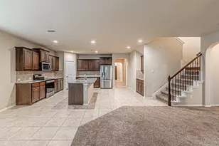 11460 Starlight Ranch Trail, Fort Worth, TX 76052 - Photo 13