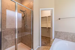 11460 Starlight Ranch Trail, Fort Worth, TX 76052 - Photo 21