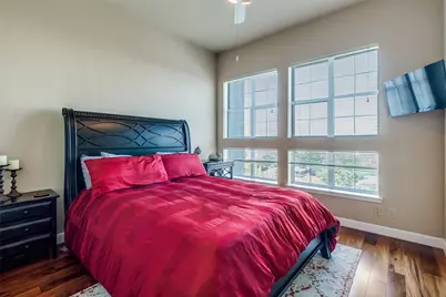 3225 Turtle Creek Boulevard #926, Dallas, TX 75219 - Photo 11