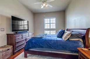 3225 Turtle Creek Blvd, Dallas, TX 75219 - Photo 9