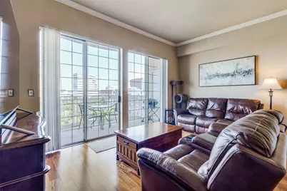 3225 Turtle Creek Boulevard #926, Dallas, TX 75219 - Photo 3