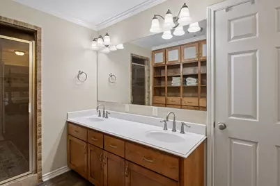 259 County Road 2407, Leesburg, TX 75451 - Photo 11