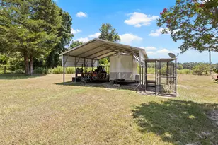 259 Co Rd 2407, Leesburg, TX 75451 - Photo 25