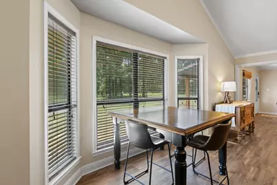 259 County Road 2407, Leesburg, TX 75451 - Photo 35