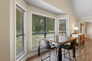 259 Co Rd 2407, Leesburg, TX 75451 - Photo 35