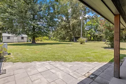 259 County Road 2407, Leesburg, TX 75451 - Photo 21