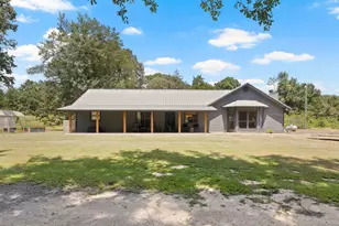 259 Co Rd 2407, Leesburg, TX 75451 - Photo 27