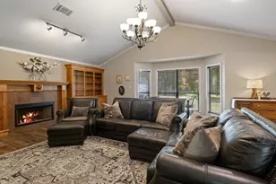 259 Co Rd 2407, Leesburg, TX 75451 - Photo 33